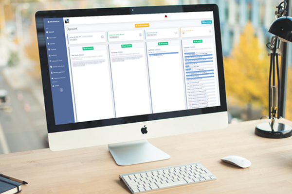 cropped-iMac-2.png