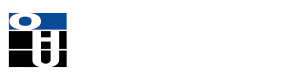 Oberrhein-Handels-Union GmbH & Co. KG